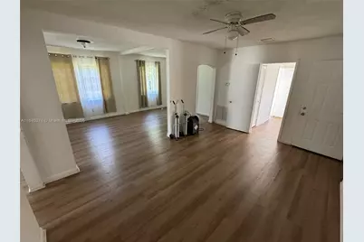 [Address not provided], Miami, FL 33127 - Photo 8