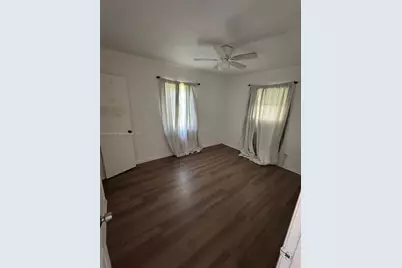 [Address not provided], Miami, FL 33127 - Photo 6