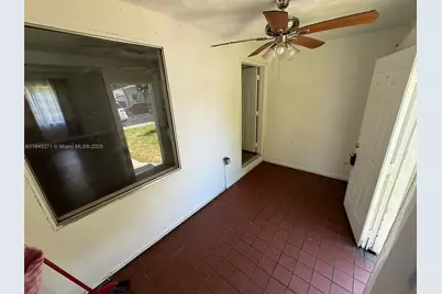 [Address not provided], Miami, FL 33127 - Photo 12