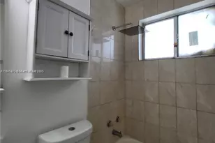 1404 NW 60th, Miami, FL 33142 - Photo 8