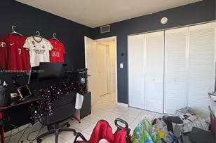 1800 NW 24th Ave, Miami, FL 33125 - Photo 22