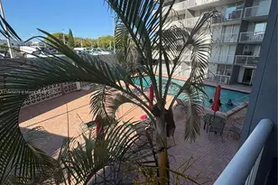 1800 NW 24th Ave, Miami, FL 33125 - Photo 40