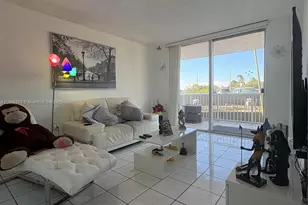 1800 NW 24th Ave, Miami, FL 33125 - Photo 12