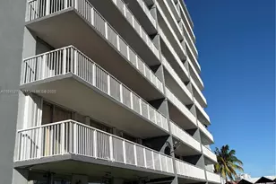 1800 NW 24th Ave, Miami, FL 33125 - Photo 32