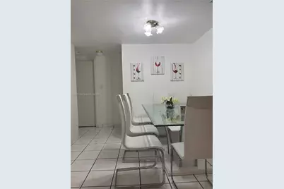 1800 NW 24th Ave #205, Miami, FL 33125 - Photo 8