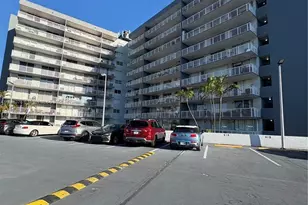 1800 NW 24th Ave, Miami, FL 33125 - Photo 38
