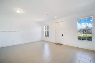 1302 SW 147th Ter, Pembroke Pines, FL 33027 - Photo 8