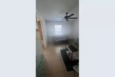 1061 SW 4th Ter, Deerfield Beach, FL 33441 - Photo 12