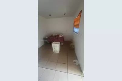 1061 SW 4th Ter, Deerfield Beach, FL 33441 - Photo 16