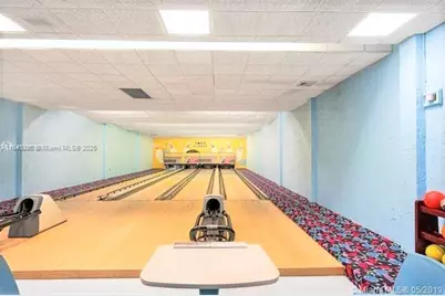 69 Simonton Cir #1, Weston, FL 33326 - Photo 20