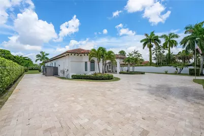 331 SW 124th Ave, Miami, FL 33184 - Photo 60