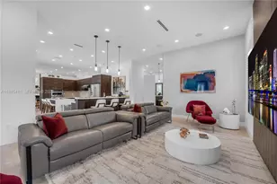 331 SW 124th Ave, Miami, FL 33184 - Photo 14