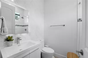 331 SW 124th Ave, Miami, FL 33184 - Photo 36