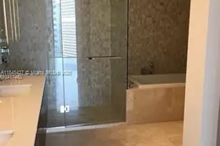 88 SW 7th St, Miami, FL 33130 - Photo 34