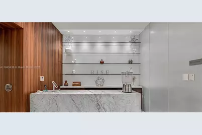 88 SW 7th St #2603, Miami, FL 33130 - Photo 28