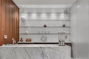 88 SW 7th St, Miami, FL 33130 - Photo 28