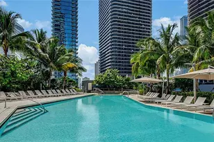 88 SW 7th St, Miami, FL 33130 - Photo 16