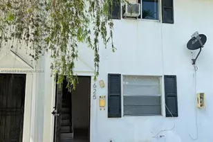 1625 NW 81st St., Miami, FL 33147 - Photo 1