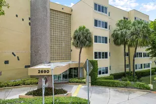 2690 SW 22nd Ave, Miami, FL 33133 - Photo 1
