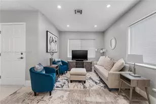 2227 Cody St, Hollywood, FL 33020 - Photo 4