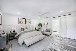 1060 S Ocean Blvd, Delray Beach, FL 33483 - Photo 10