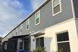 4711 Campsite Loop, Other City - In The State Of Florida, FL 32824 - Photo 14