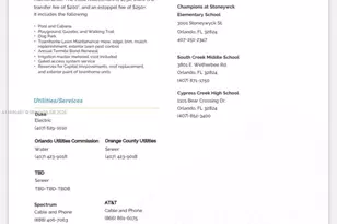 4711 Campsite Loop, Other City - In The State Of Florida, FL 32824 - Photo 20