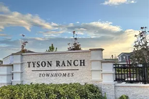 4711 Campsite Loop, Other City - In The State Of Florida, FL 32824 - Photo 16