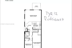 4711 Campsite Loop, Other City - In The State Of Florida, FL 32824 - Photo 18