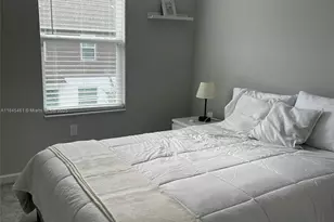 4711 Campsite Loop, Other City - In The State Of Florida, FL 32824 - Photo 10