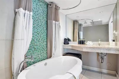 1024 Ocean Dr #A207, Miami Beach, FL 33139 - Photo 14