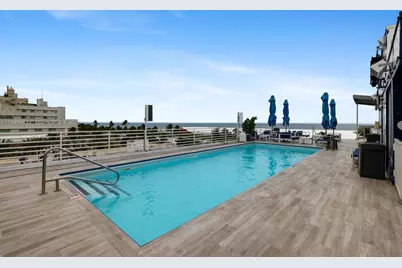 1024 Ocean Dr #A207, Miami Beach, FL 33139 - Photo 22