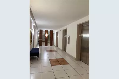 2780 NE 183rd St #1403, Aventura, FL 33160 - Photo 20