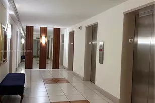 2780 NE 183rd St, Aventura, FL 33160 - Photo 20