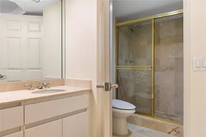 [Address not provided], Sunny Isles Beach, FL 33160 - Photo 30