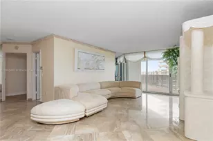 [Address not provided], Sunny Isles Beach, FL 33160 - Photo 16