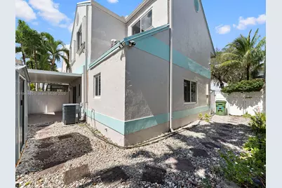 331 NW 101st Terrace, Pembroke Pines, FL 33026 - Photo 26