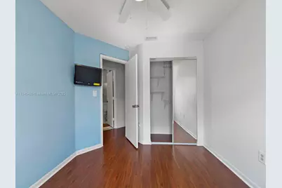 331 NW 101st Terrace, Pembroke Pines, FL 33026 - Photo 40
