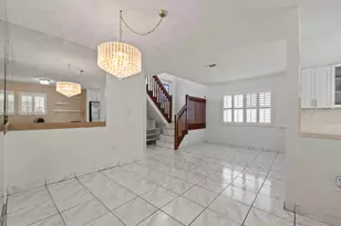331 NW 101st Terrace, Pembroke Pines, FL 33026 - Photo 14