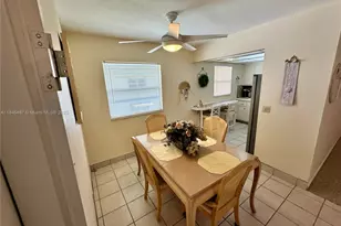 524 Monaco K, Delray Beach, FL 33446 - Photo 10