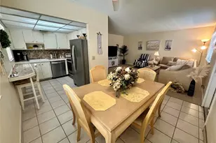 524 Monaco K, Delray Beach, FL 33446 - Photo 14