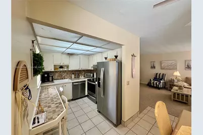 524 Monaco K #524K, Delray Beach, FL 33446 - Photo 16