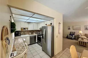 524 Monaco K, Delray Beach, FL 33446 - Photo 16