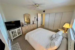 524 Monaco K, Delray Beach, FL 33446 - Photo 20