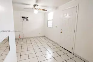 2433 SW 11th St, Miami, FL 33135 - Photo 8