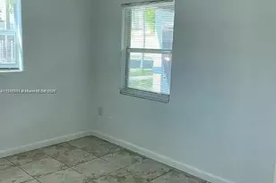 1277 NW 58th St, Miami, FL 33142 - Photo 2