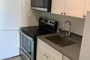 1277 NW 58th St, Miami, FL 33142 - Photo 8