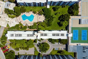 16909 N Bay Rd, Sunny Isles Beach, FL 33160 - Photo 40