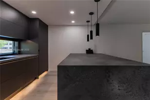 16909 N Bay Rd, Sunny Isles Beach, FL 33160 - Photo 32