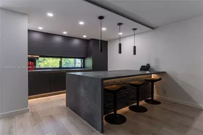 16909 N Bay Rd #206, Sunny Isles Beach, FL 33160 - Photo 30